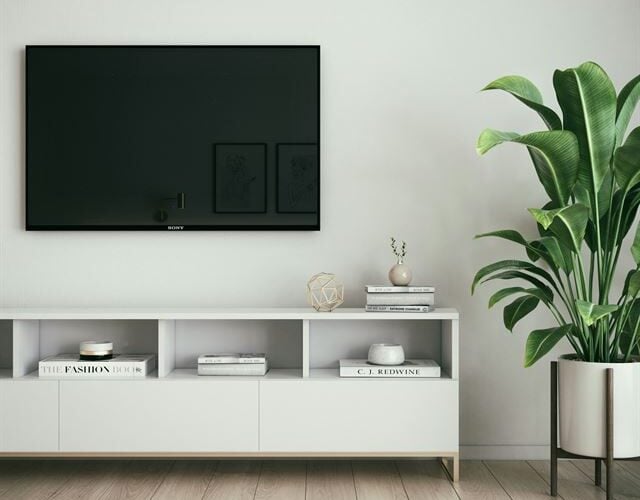 LG C4 OLED TV Review: After Weeks of Testing