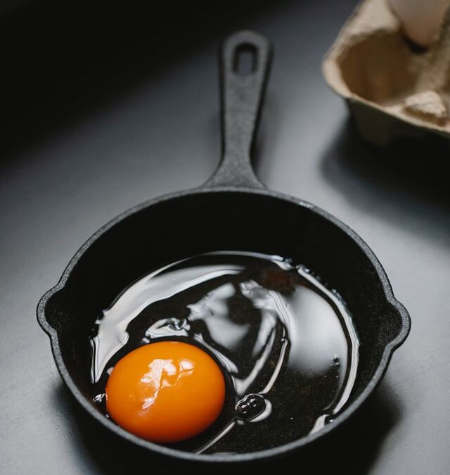 Lodge’s Skillet Costs $24.90 and Beats Everything Else Here on Value — Just Don’t Use the Dishwasher