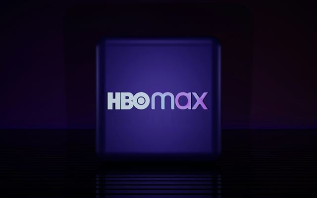 Max (HBO) Review: Our Honest Verdict