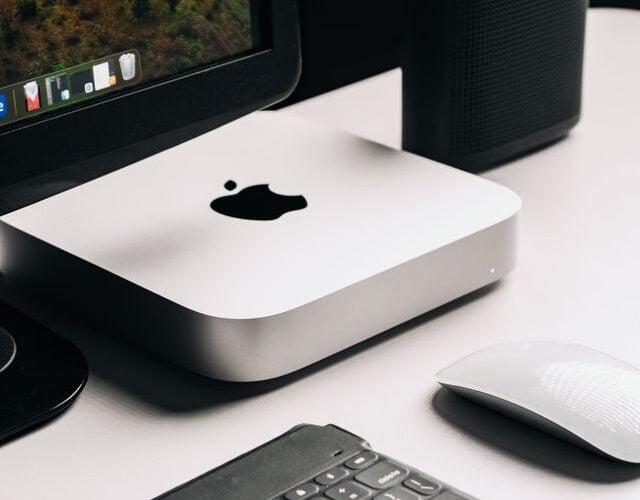 Max (HBO) vs Apple TV 4K: Which Is Right for You in 2026
