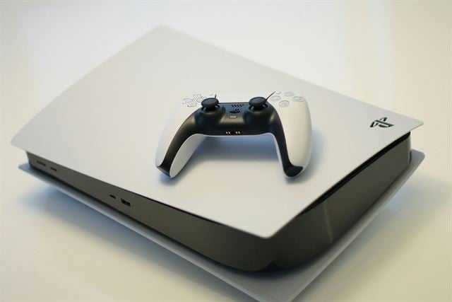 PlayStation 5 Slim Review: Still the One to Beat?