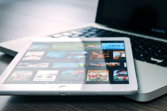 Plex Media Server Review: After Weeks of Testing