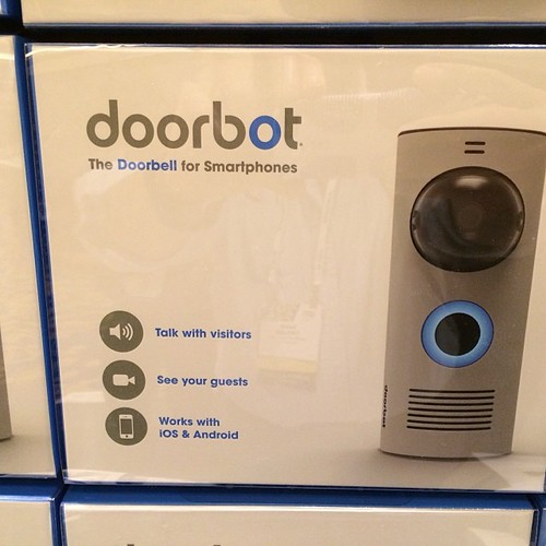 Ring Video Doorbell Pro 2 vs Wyze Cam v4: Compared in 2026