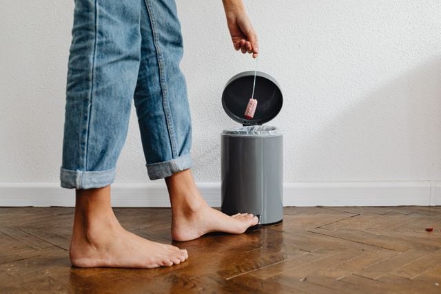 Simplehuman Sensor Bin Review: Is It Worth It in 2026?