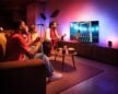 Smart Lighting Can Completely Change Your Home Here’s Where to Start
