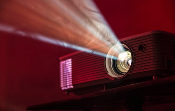 Sonos Beam (Gen 2) vs Plex Media Server: Which Should You Buy in 2026