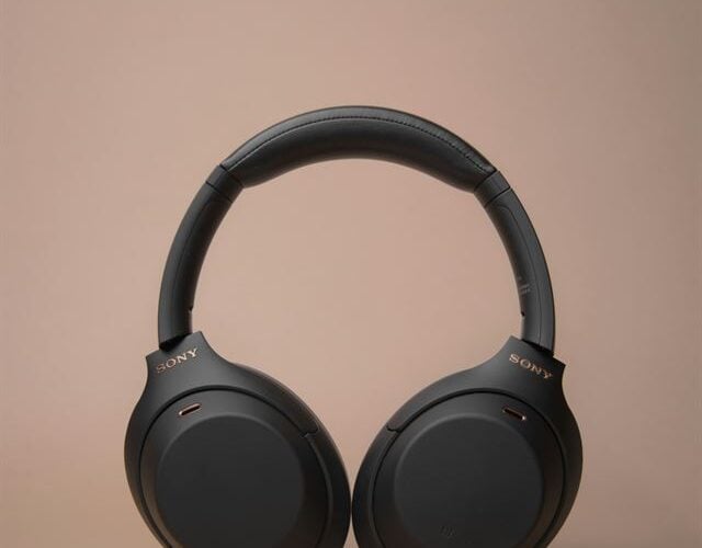 Sony WF-1000XM5 Review: Our Honest Verdict