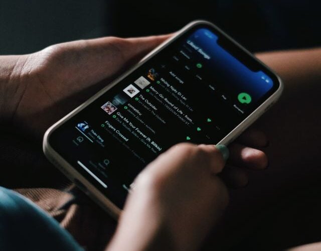 Spotify Premium Review: Is It Worth It in 2026?