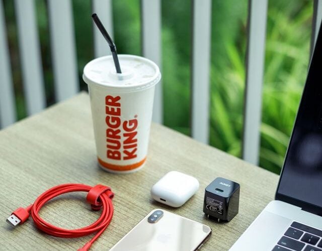 The Best Everyday Carry Gadgets Worth Buying in 2026