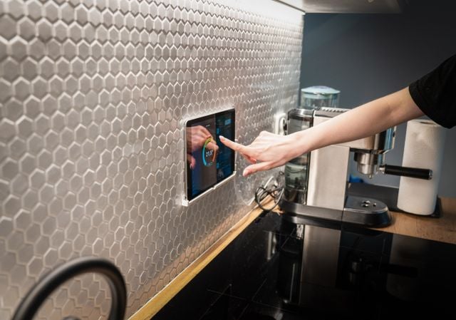 The Best Smart Home Devices for Beginners in 2026