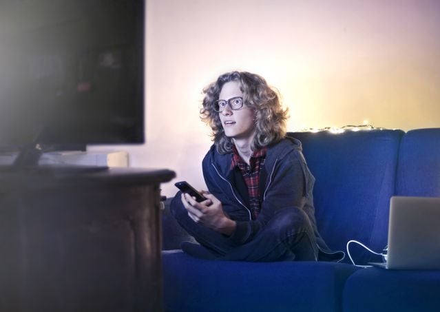 The Best Streaming Services to Subscribe to in 2026