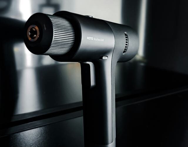 Theragun Mini (2nd Gen) Review: Is It Worth It in 2026?