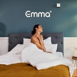 Why Emma Sleep Has Become One of the Most Trusted Mattress Brands