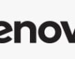 Why Lenovo Has Become One of the World’s Most Trusted Laptop Brands