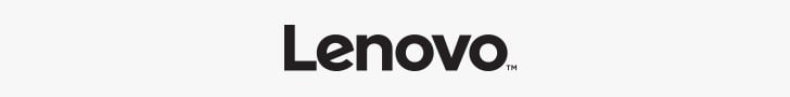 Why Lenovo Has Become One of the World’s Most Trusted Laptop Brands