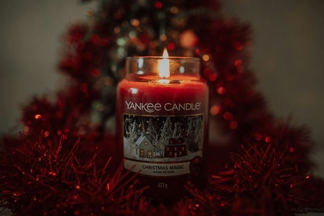 Yankee-Free Soy Candle Set Review: Is It Worth It in 2026?