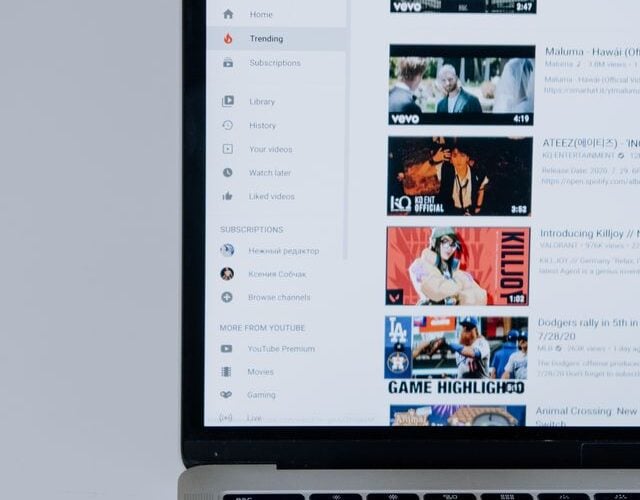 YouTube TV Review: The Full Review