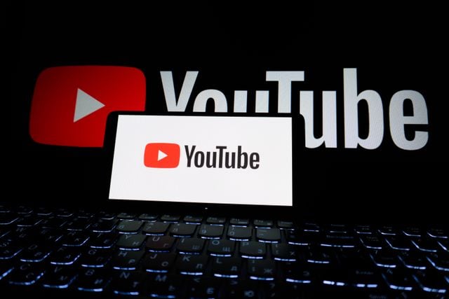 YouTube TV vs Roku Streaming Stick 4K vs Plex Media Server: The Real Difference