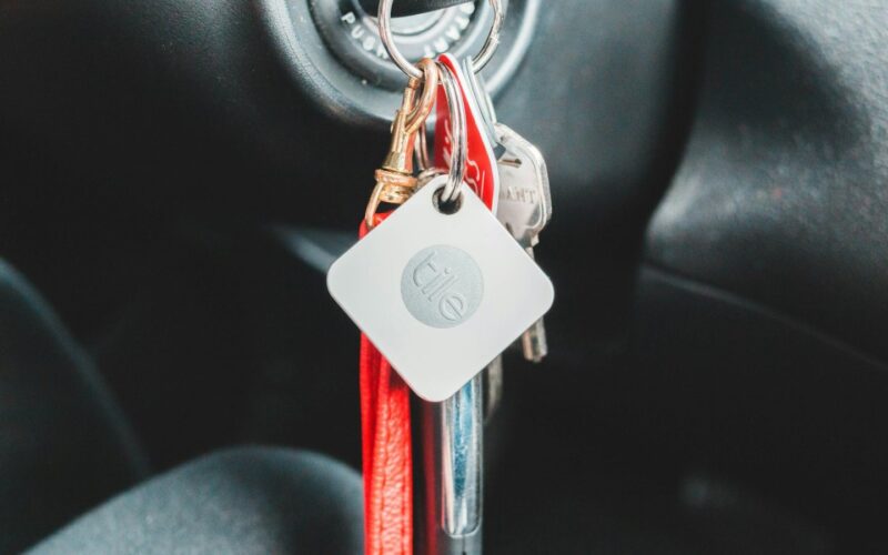 The AirTag 4-Pack You Can Buy Today Is Already the Second Generation