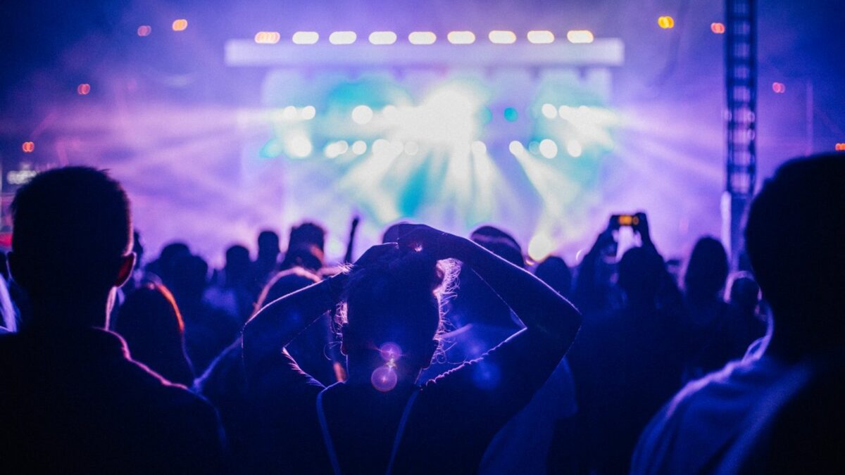 How to Find Last-Minute Concert and Sports Tickets (Even When Events Are Sold Out)