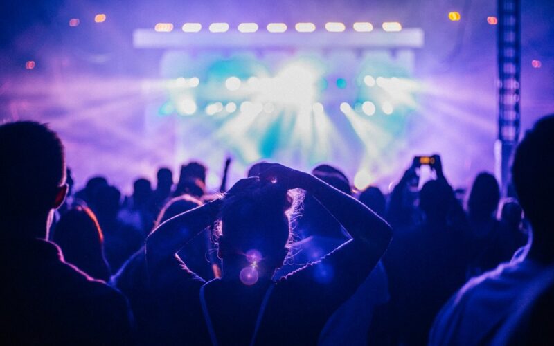 How to Find Last-Minute Concert and Sports Tickets (Even When Events Are Sold Out)