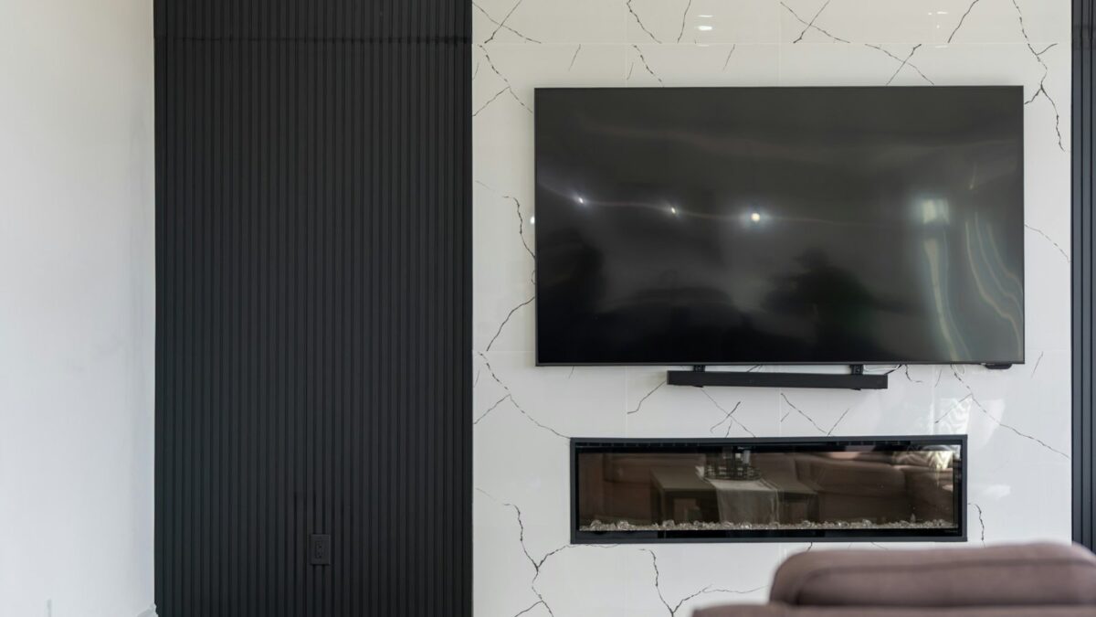 LG C4 OLED Review: A 2024 Television Still Priced at 2,699.99 Dollars