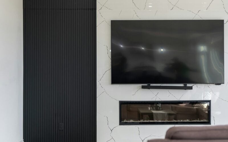 LG C4 OLED Review: A 2024 Television Still Priced at 2,699.99 Dollars
