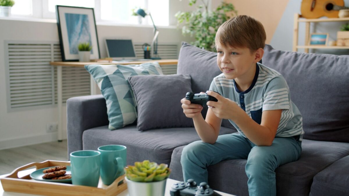 A Fire TV Stick 4K Max and a Switch OLED: Two Price Rises, and Only One Company Gave Notice