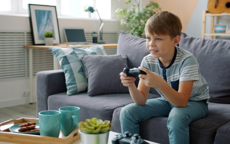 A Fire TV Stick 4K Max and a Switch OLED: Two Price Rises, and Only One Company Gave Notice