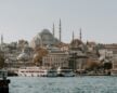 The Four Numbers That Decide What Your Istanbul Layover Is Worth