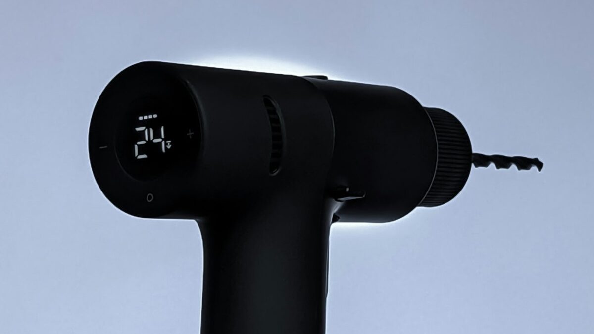 The Theragun Mini Second Generation Is Officially Discontinued, and Still $189.99