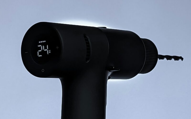 The Theragun Mini Second Generation Is Officially Discontinued, and Still $189.99