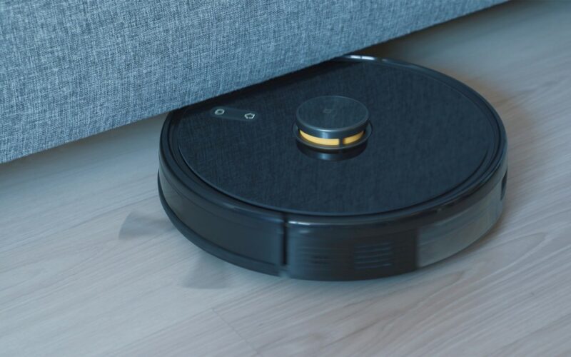 The Roomba j7+ Is Discontinued and iRobot Was Sold Out of Bankruptcy: What Owners Should Do Now