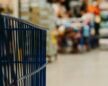 On One Website, You Are Buying From Four Different Shops