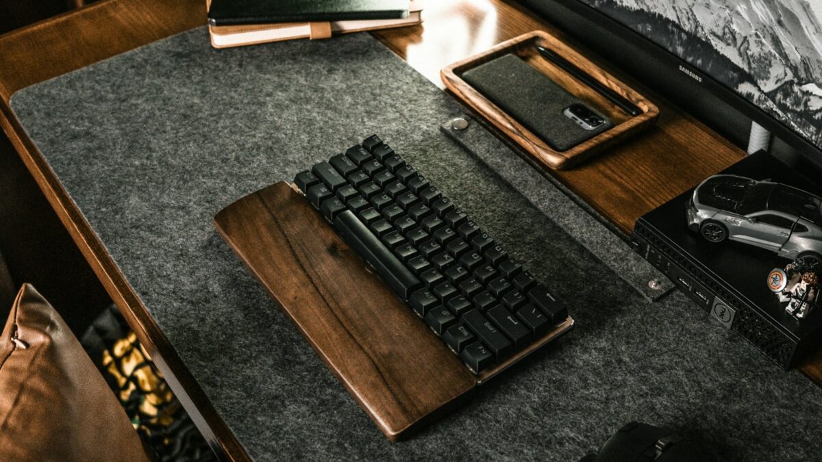 The Under-$100 Tech Shelf Is Almost Bare Right Now
