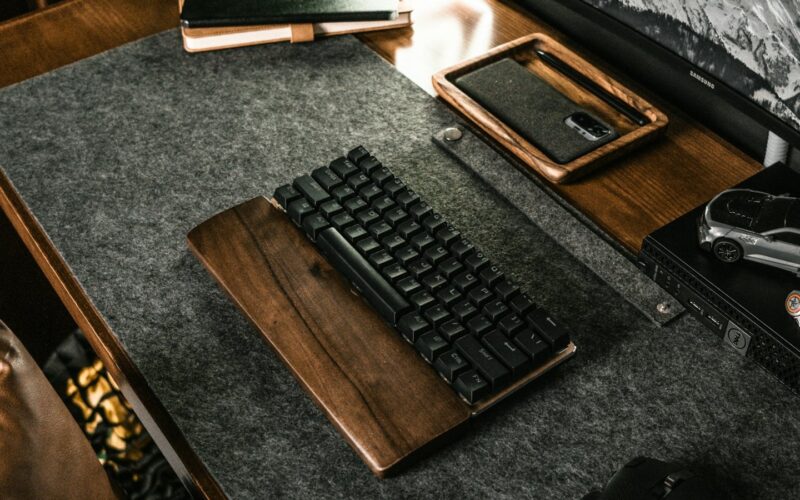 The Under-$100 Tech Shelf Is Almost Bare Right Now