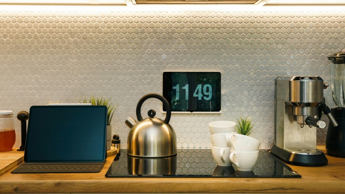 Google Nest Hub (2nd Gen): Assistant Removal Begins on 4 September 2026