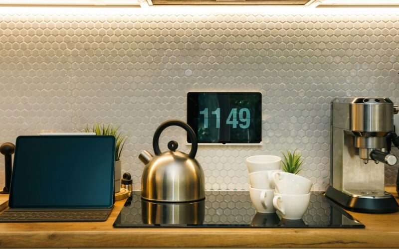 Google Nest Hub (2nd Gen): Assistant Removal Begins on 4 September 2026
