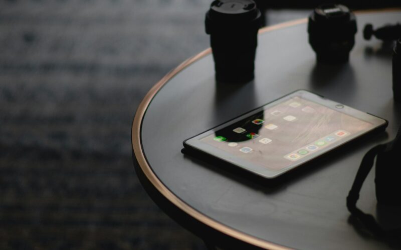 Echo, Philips Hue and Wyze Cam v4: What Each One Stopped Doing After You Bought It