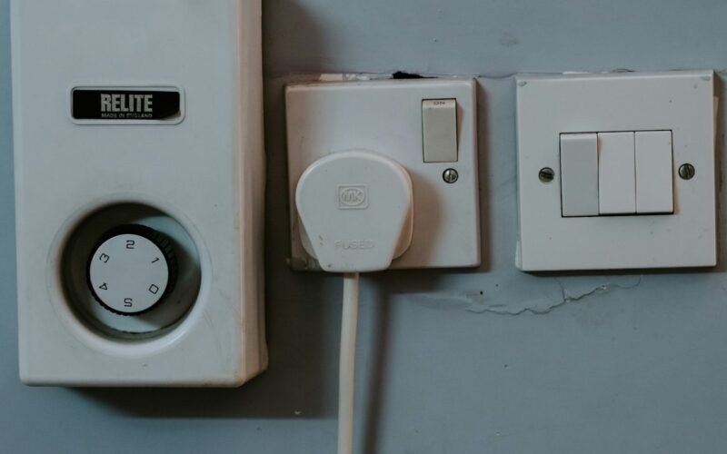 Kasa Smart Plug 4-Pack in 2026: What the TP-Link Rules Cover, and Which Model to Buy