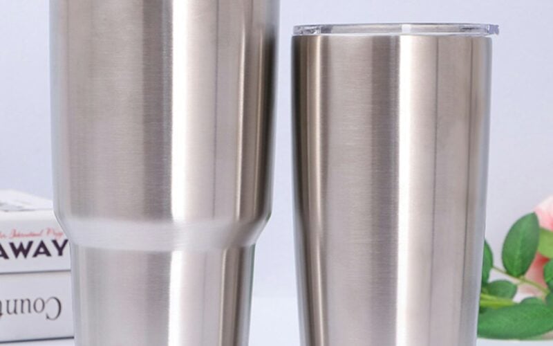 Lifetime Warranty, One-Year Battery: What Stanley and Apple Actually Promise