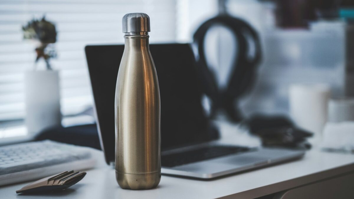 Stanley Quencher H2.0: The Lead Admission, the Dismissal, and the Recall That Doesn’t Apply to It