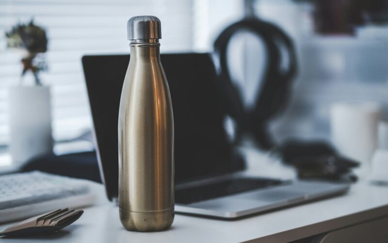 Stanley Quencher H2.0: The Lead Admission, the Dismissal, and the Recall That Doesn’t Apply to It