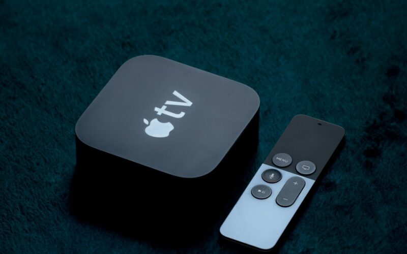 HBO Max, Not Max, on an Apple TV 4K: What Can Still Be Changed After You Have Paid