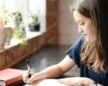 How to Get a Full Semester’s Worth Out of a Chegg Subscription