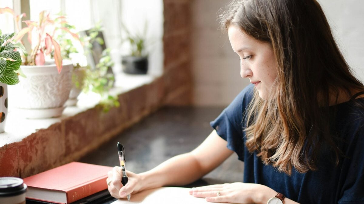 How to Get a Full Semester’s Worth Out of a Chegg Subscription