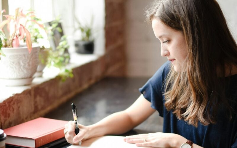 How to Get a Full Semester’s Worth Out of a Chegg Subscription