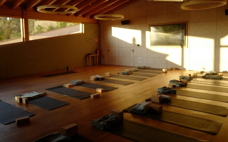 Five Things One ClassPass Membership Can Book