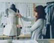What To Check Before You Buy Shapewear Online