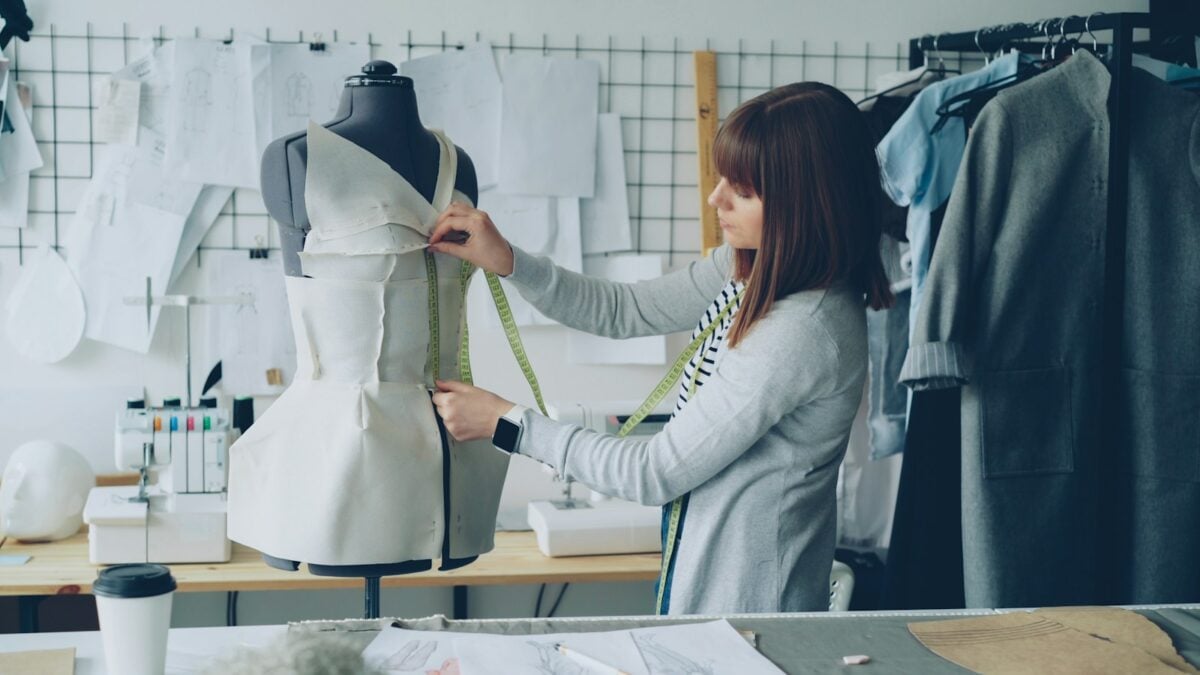 What To Check Before You Buy Shapewear Online